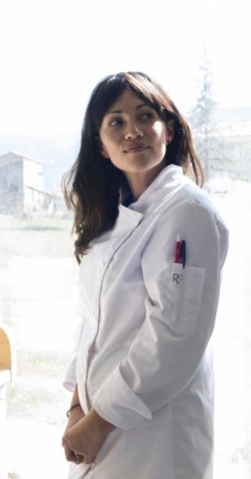 Free HTML5 Bootstrap Template by FreeHTML5.co